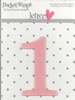 click to see more